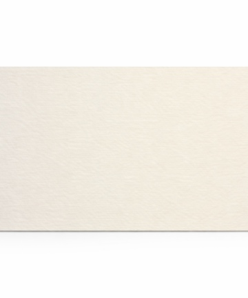 Enveloped Card with logo