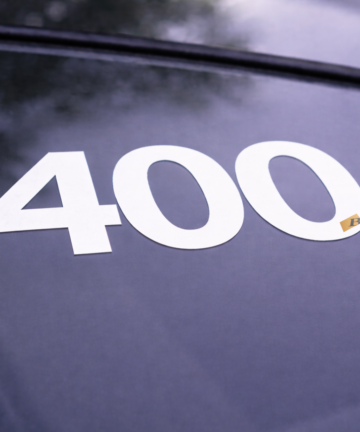 301-400 Number Series