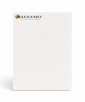 Letterhead